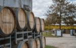 Lancaster Sparking White NV (6 Bottles) Swan Valley - Image 6
