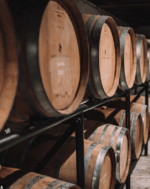 John Kosovich Malbec Petit Verdot (6 Bottles) Swan Valley - Image 3
