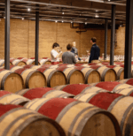 Cape Mentelle Shiraz 2018 (6 Bottles) Margaret River - Image 7