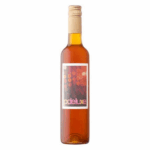 Smallfry PDeluxe Fortified Pedro Ximenez 375ml (6 Bottles) Barossa Valley, SA