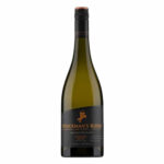 Stockman's Signature Gruner Veltliner