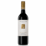 Thompson Estate Range Cabernet Sauvignon (6 Bottles) Margaret River, WA