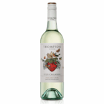 Thompson Estate Four Chambers Sauvignon Blanc (6 Bottles) Margaret River