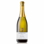 Thompson Estate Sparkling Chardonnay Pinot Noir (6 Bottles) Margaret River