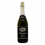 Woody Nook “Anniversary” Sparkling Blanc de Blancs (6 Bottles) Margaret River