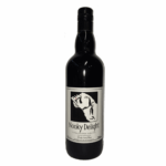 Woody Nook Nooky Delight (6 Bottles) Margaret River