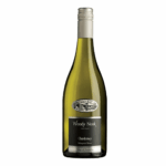 Woody Nook Oaked Chardonnay (6 Bottles) Margaret River