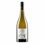 Dinny Goonan Chardonnay 2022 (12 Bottles) Bambra, Victoria