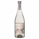 Dinny Goonan Proserpina Sparkling Riesling 2022 (12 Bottles) Bambra, Victoria