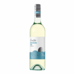 Evans & Tate Gnangara Semillon Sauvignon Blanc (6 Bottles) Margaret River