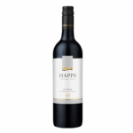 Happs Preservative Free Red Blend (6 Bottles) Margaret River