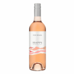 Happs Fuchsia (6 Bottles) Margaret River