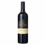 Happs Three Hills Charles Andreas (6 Bottles) Margaret River