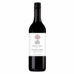 Henty View The Dress Circle Cabernet Sauvignon 2018 (6 Bottles) Henty