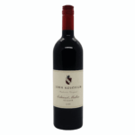 John Kosovich Reserve Cabernet Malbec (6 Bottles) Swan Valley