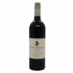 John Kosovich Malbec Petit Verdot (6 Bottles) Swan Valley
