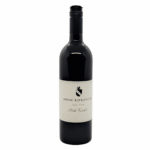John Kosovich Petit Verdot (6 Bottles) Swan Valley