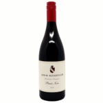John Kosovich Pemberton Pinot Noir  (6 Bottles) Swan Valley