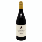 John Kosovich Pemberton Shiraz (6 Bottles) Swan Valley