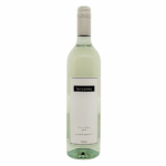 Lancaster Chenin Blanc (6 Bottles) Swan Valley