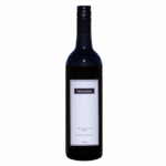 Lancaster Old Vines Shiraz (6 Bottles) Swan Valley