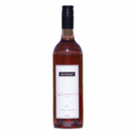 Lancaster Rosé (6 Bottles) Swan Valley