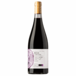 Lowe Wines Bio-logical Red 2023 (6 Bottles) Mudgee, New South Wales
