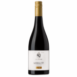 Lowe Wines Merlot 2023 (6 Bottles) Mudgee, NSW