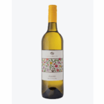 Millbrook Regional Fiano (6 Bottles) Frankland River, WA