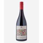 Millbrook Regional Grenache Shiraz Mourvedre (6 Bottles) Perth Hills