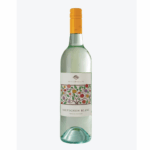 Millbrook Regional Sauvignon Blanc (6 Bottles) Frankland River, WA