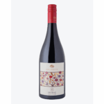 Millbrook Single Vineyard Shiraz (6 Bottles) Frankland River, WA