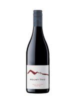 Mount Trio Great Southern Pinot Noir (12 Bottles) Porongurup, WA