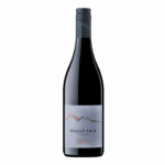 Mount Trio Porongurup Pinot Noir (12 Bottles) Porongurup, WA