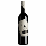 Peos Estate Four Jacks Cabernet Sauvignon (6 Bottles) Manjimup, Western Australia