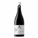 Peos Estate Four Kings Shiraz (6 Bottles) Manjimup, Western Australia