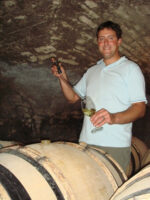 Domaine Pernot Belicard Puligny Montrachet Composition Parcellaire 2022 (6 Bottles) Puligny-Montrachet, France - Image 3