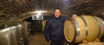 Domaine Pernot Belicard Puligny Montrachet Composition Parcellaire 2022 (6 Bottles) Puligny-Montrachet, France - Image 4