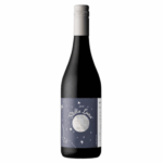 Smallfry Stella Luna 2023 (6 Bottles) Barossa Valley, SA