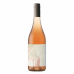 Smallfry Barossa Rosé Biodynamic 2021 (6 Bottles) Barossa Valley