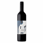 Smallfry El Grande Shiraz 2016 (6 Bottles) Barossa Valley, SA