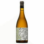 Smallfry Isolar Riesling Roussanne 2023 (6 Bottles) Barossa Valley, SA