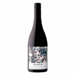 Smallfry Schliebs Garden 2017 (6 Bottles) Barossa Valley, SA