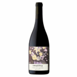 Smallfry Vine Vale Garden Mataro 2017 (6 Bottles) Barossa Valley, SA