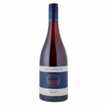 Smithbrook Single Vineyard Nebbiolo (6 Bottles) Pemberton
