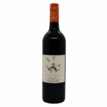Risky Business White Label Tempranillo (6 Bottles)