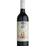 The Lake House He Said She Said Shiraz Cabernet (12 Bottles) Frankland River