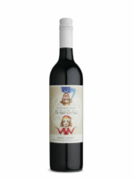 The Lake House He Said She Said Shiraz Cabernet (12 Bottles) Frankland River