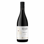 Willow Bridge Gravel Pit Shiraz (6 Bottles) Geographe, Western Australia