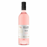 Willow Bridge Rosa de Solana (6 Bottles) Geographe, Western Australia